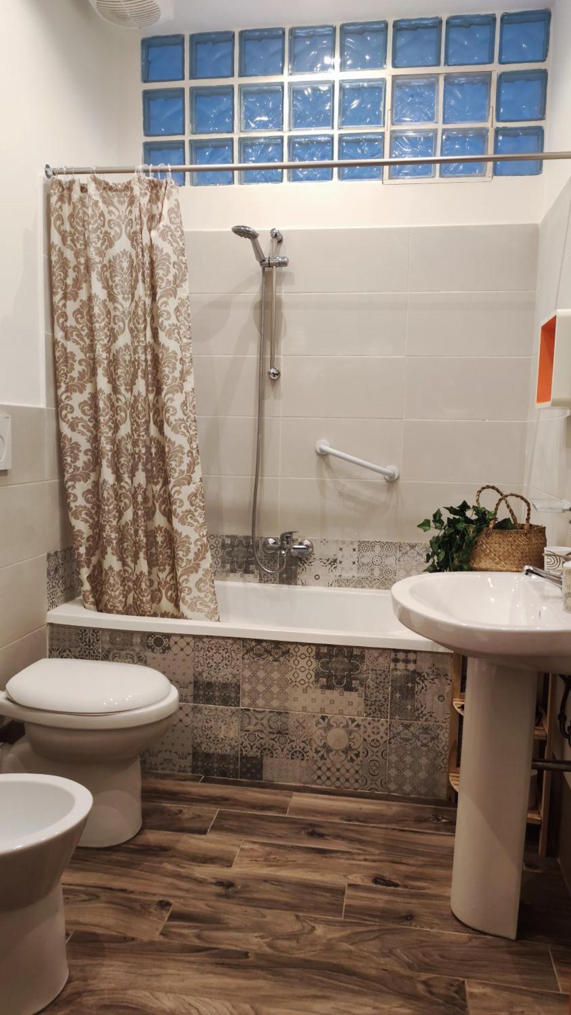 Amuni Rooms And Suite Lt Palermo Exteriör bild